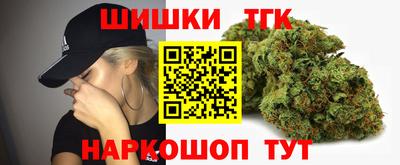 бошки Будённовск
