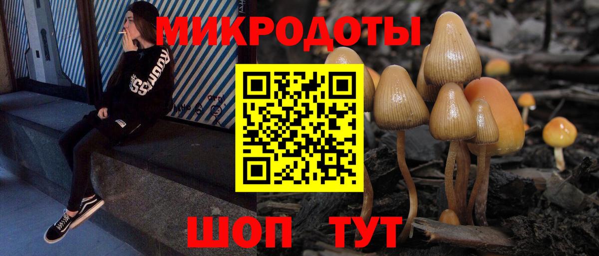 Галлюциногенные грибы Magic Shrooms  Вход с VPN  Армавир  Псилоцибиновые грибы ЛСД 